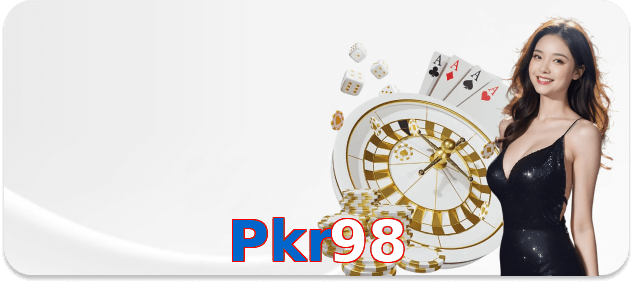 Pkr98